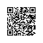 D38999-26JF35HN QRCode