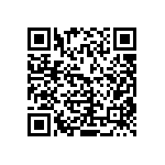 D38999-26JF35JAL QRCode