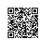 D38999-26JF35JC-LC_64 QRCode