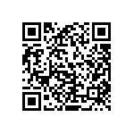 D38999-26JF35JC QRCode