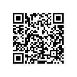 D38999-26JF35JNL QRCode