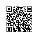 D38999-26JF35PA QRCode