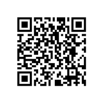 D38999-26JF35PAL QRCode