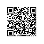 D38999-26JF35PBLC QRCode