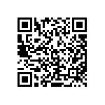 D38999-26JF35PN-LC QRCode