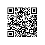 D38999-26JF35SB-LC_64 QRCode