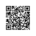 D38999-26JF35SB_277 QRCode