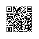 D38999-26JF35SC QRCode