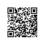 D38999-26JF35SD_64 QRCode