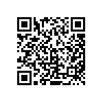 D38999-26JF35SE-LC QRCode