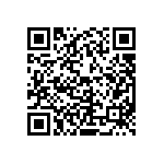 D38999-26JF35SN_25A QRCode