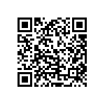 D38999-26JG11AB QRCode