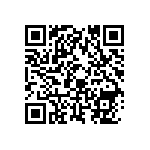 D38999-26JG11AE QRCode