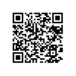 D38999-26JG11BA_277 QRCode