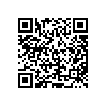 D38999-26JG11HB-LC QRCode