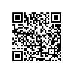 D38999-26JG11HB-LC_277 QRCode