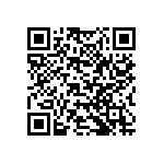 D38999-26JG11JC QRCode