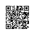 D38999-26JG11JD QRCode