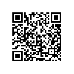 D38999-26JG11JE-LC QRCode