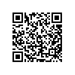 D38999-26JG11PB-LC QRCode