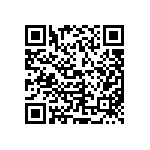 D38999-26JG11SA_64 QRCode