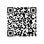 D38999-26JG16AB QRCode