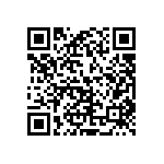 D38999-26JG16BE QRCode