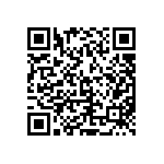 D38999-26JG16HA-LC QRCode