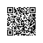 D38999-26JG16HA-LC_277 QRCode