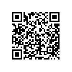 D38999-26JG16HD-LC QRCode