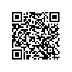 D38999-26JG16HN QRCode