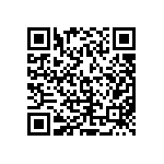 D38999-26JG16JB-LC QRCode