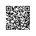 D38999-26JG16JD-LC QRCode