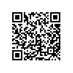 D38999-26JG16JE-LC QRCode