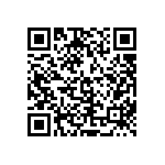 D38999-26JG16JN-LC_64 QRCode