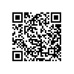 D38999-26JG16JN QRCode