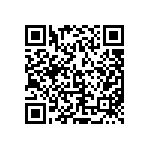 D38999-26JG16PA-LC QRCode