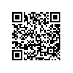 D38999-26JG16PB-LC_277 QRCode