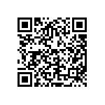 D38999-26JG16PB_277 QRCode