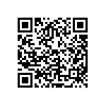 D38999-26JG16SA_277 QRCode