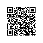 D38999-26JG16SE QRCode