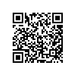 D38999-26JG16SN-LC QRCode