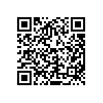 D38999-26JG35HB_277 QRCode