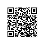 D38999-26JG35HC QRCode