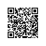 D38999-26JG35HN_64 QRCode