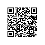 D38999-26JG35JB-LC_277 QRCode