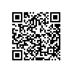 D38999-26JG35JB_277 QRCode