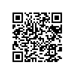 D38999-26JG35PA_277 QRCode