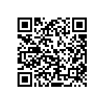 D38999-26JG35PC QRCode