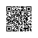 D38999-26JG35PD-LC QRCode